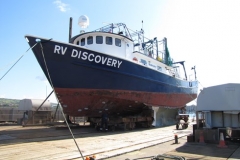 RV-Discovery-1