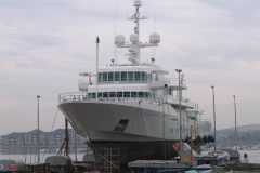Trafalagr-Shipyard-Senses-2