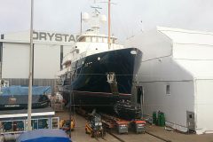 Trafalgar-Shipyard-Bystander