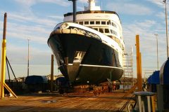 Trafalgar-Shipyard-Kirkland-2