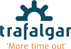 Trafalgar Group