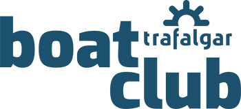 boat club trafalgar